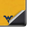 West Virginia University Mountaineers Google Pixel 6 Skin